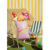 Balão Cocktail 79cm